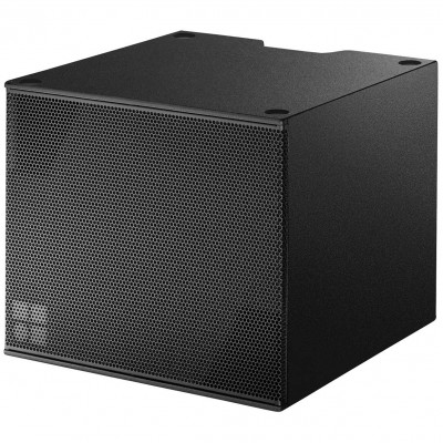 d&b audiotechnik Vi-GSUB d&b audiotechnik Vi-GSUB